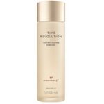 Есенция Missha Time Revolution The First Essence 150 ml