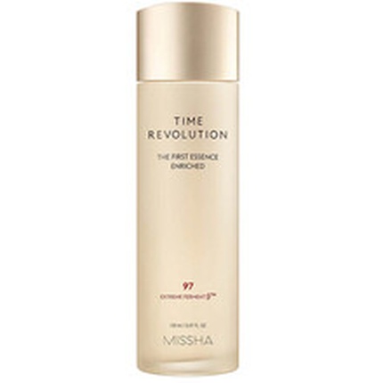 Есенция Missha Time Revolution The First Essence 150 ml