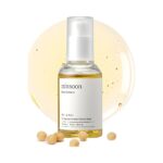 Есенция Mixsoon Bean Essence 50 ml