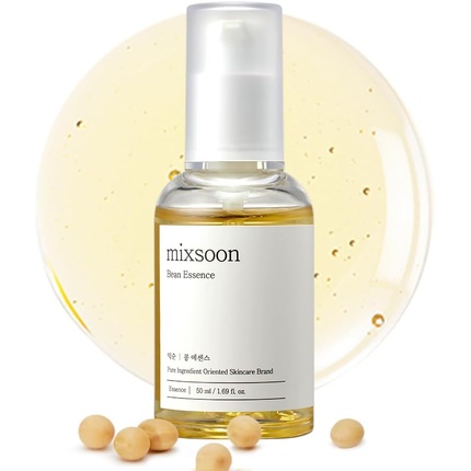 Есенция Mixsoon Bean Essence 50 ml