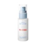 Есенция с бифидобактерии Tocobo Bifida Biome Essence 50 ml