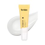 Есенция за устни Torriden SOLID-IN Ceramide Lip Essence 11 ml