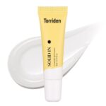 Есенция за устни Torriden SOLID-IN Ceramide Lip Essence 11 ml