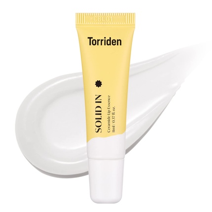 Есенция за устни Torriden SOLID-IN Ceramide Lip Essence 11 ml