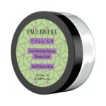 Фибро вакса с макси фиксация Paul Rivera Full Up 100 ml