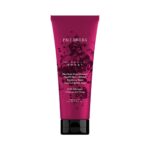 Филър маска с хиалурон Paul Rivera Miracle Boost Bodyfying Mask 200 ml