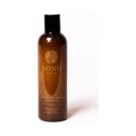 Филър шампоан със злато и арган Sono Gold Restructuring Shampoo 250 ml