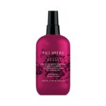 Филър спрей-бустер с хиалурон Paul Rivera Miracle Boost Bodyfying Spray 200 ml
