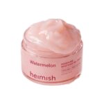 Гел-крем Heimish Watermelon Moisture Soothing Gel Cream 110 ml