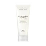 Гел-крем Purito Oat-in Calming Gel Cream