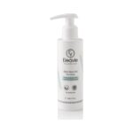 Гел с алое вера, пантенол и невен Olive Spa Aloe Vera Gel 150 ml