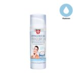 Гел за лице с хиалуронова киселина PALACIO Hyaluronic Lifting Face Gel, 50 ml