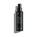 Гланц-парфюм за коса pH Laboratories Scented Shine Spray 100 ml
