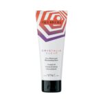 Гланц за коса тон в тон Paul Rivera Crystalia Clear 200 ml