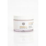 Глинена маска със салицилова киселина Mirabellix, 100 ml