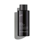 Хидратиращ ботокс шампоан с хиалурон pH Laboratories Pure Repair Shampoo 100 ml