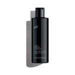 Хидратиращ ботокс шампоан с хиалурон pH Laboratories Pure Repair Shampoo 1000 ml