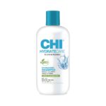 Хидратиращ шампоан CHI HydraCare Hydrating Shampoo 355 ml