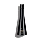 Хидратиращ шампоан с арган и кератин pH Laboratories Argan & Keratin Shampoo 1000 ml