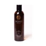 Хидратиращ шампоан с арган Sono Argan The Shampoo 1000 ml