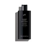 Хидратиращ шампоан за ледено руса коса pH Laboratories Ice Blonde Shampoo 250 ml