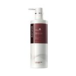 Хидратиращ шампоан за суха и увредена коса Karseell 500 ml