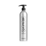 Хидратиращ термозащитен флуид BES Beauty & Science Cutting Potion 500 ml