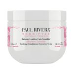 Хидратиращ успокояващ крем-балсам Paul Rivera Sensifyze Conditioner 500 ml