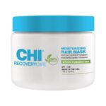 Хидратираща маска за коса CHI RecoveryCare Moisturizing Mask 325 ml