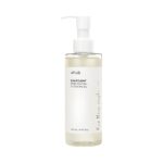 Хидрофилно масло Anua Heartleaf Pore Control Cleansing Oil 200 ml