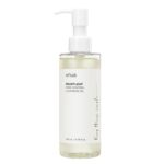 Хидрофилно масло Anua Heartleaf Pore Control Cleansing Oil 200 ml