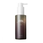 Хидрофилно масло Haruharu Wonder Black Rice Deep Cleansing Oil 150 ml