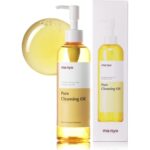 Хидрофилно масло Ma:nyo Pure Cleansing Oil 200 ml