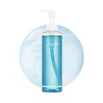 Хидрофилно масло Medicube Zero Pore Blackhead Deep Cleansing Oil, 205 ml
