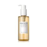 Хидрофилно масло SKIN1004 Madagascar Centella Light Cleansing Oil 200 ml