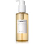 Хидрофилно масло SKIN1004 Madagascar Centella Light Cleansing Oil 200 ml