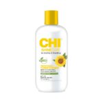 Изглаждащ балсам CHI ShineCare Smoothing Conditioner 355 ml