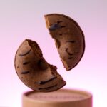 Изсветляващ бар за деликатни зони ANADORÉ Natural Sweet Spot 100 g