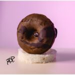 Изсветляващ бар за деликатни зони ANADORÉ Natural Sweet Spot 100 g