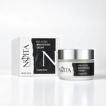 Изсветляващ крем за лице Noita Exo Active Brightening Cream, 50 ml
