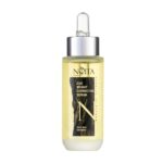 Изсветляващ серум за лице Noita Exo Bright Corrective Serum, 30 ml