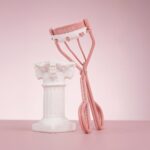 Извивачка за мигли XEPA®