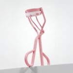 Извивачка за мигли XEPA®