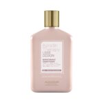 Кератинов изглаждащ балсам Alfaparf Maintenance Conditioner Lisse Design 250 ml