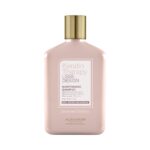Кератинов изглаждащ шампоан Alfaparf Maintenance Shampoo Lisse Design 250 ml