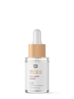 Колаген серум Mirabellix Collagen Serum, 30 ml