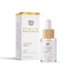 Колаген серум Mirabellix Collagen Serum, 30 ml