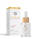 Колаген серум Mirabellix Collagen Serum, 30 ml