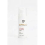 Колагенова лифтинг маска Mirabellix Collagen Wrapping Mask, 50 ml