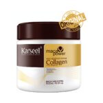 Колагенова маска за коса Karseell Maca Essence 500 ml